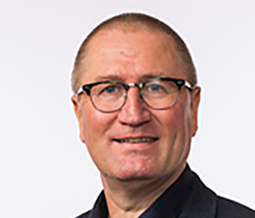 Medlemsmøte 10. september : I kulissene etter valget v/Geir Jørgen Bekkevold