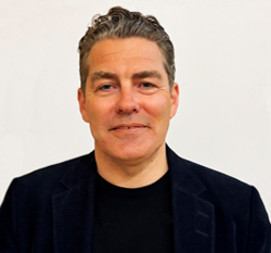 Rotary Intercity møte 14. april : Totalberedskap – mer enn suppeposer og vann. Ved Per Martin Norheim Martinsen.