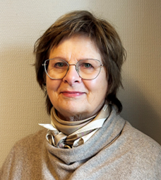 Medlemsmøte 22. april : Blir vi én eller to klubber i Skien?