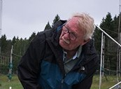 Medlemsmøte 8. juni : Mini-golf med mini-frammøte